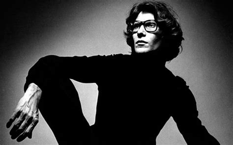 where can you find the yves saint laurent|yves saint laurent personal life.